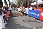 03_04_2011_Seregno_100km_della_Brianza_Foto_Roberto_Mandelli_1198.jpg
