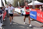 03_04_2011_Seregno_100km_della_Brianza_Foto_Roberto_Mandelli_1203.jpg