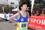 03_04_2011_Seregno_100km_della_Brianza_Foto_Roberto_Mandelli_1204.jpg