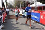 03_04_2011_Seregno_100km_della_Brianza_Foto_Roberto_Mandelli_1205.jpg