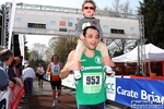 03_04_2011_Seregno_100km_della_Brianza_Foto_Roberto_Mandelli_1207.jpg