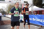 03_04_2011_Seregno_100km_della_Brianza_Foto_Roberto_Mandelli_1210.jpg