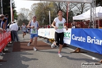 03_04_2011_Seregno_100km_della_Brianza_Foto_Roberto_Mandelli_1213.jpg