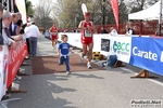 Nome del file=03_04_2011_Seregno_100km_della_Brianza_Foto_Roberto_Mandelli_1218.jpg
Dimensione del file=199KiB
Dimensioni=1024x683
Aggiunta il=04 Apr 2011 03_04_2011_Seregno_100km_della_Brianza_Foto_Roberto_Mandelli_1218.jpg