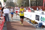 Nome del file=03_04_2011_Seregno_100km_della_Brianza_Foto_Roberto_Mandelli_1224.jpg
Dimensione del file=186KiB
Dimensioni=1024x683
Aggiunta il=04 Apr 2011 03_04_2011_Seregno_100km_della_Brianza_Foto_Roberto_Mandelli_1224.jpg