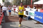 Nome del file=03_04_2011_Seregno_100km_della_Brianza_Foto_Roberto_Mandelli_1225.jpg
Dimensione del file=199KiB
Dimensioni=1024x683
Aggiunta il=04 Apr 2011 03_04_2011_Seregno_100km_della_Brianza_Foto_Roberto_Mandelli_1225.jpg