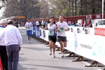 Nome del file=03_04_2011_Seregno_100km_della_Brianza_Foto_Roberto_Mandelli_1236.jpg
Dimensione del file=171KiB
Dimensioni=1024x683
Aggiunta il=04 Apr 2011 03_04_2011_Seregno_100km_della_Brianza_Foto_Roberto_Mandelli_1236.jpg