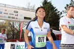 03_04_2011_Seregno_100km_della_Brianza_Foto_Roberto_Mandelli_1239.jpg