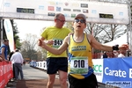 03_04_2011_Seregno_100km_della_Brianza_Foto_Roberto_Mandelli_1241.jpg