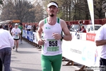 03_04_2011_Seregno_100km_della_Brianza_Foto_Roberto_Mandelli_1248.jpg