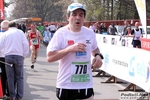 03_04_2011_Seregno_100km_della_Brianza_Foto_Roberto_Mandelli_1249.jpg