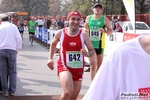03_04_2011_Seregno_100km_della_Brianza_Foto_Roberto_Mandelli_1250.jpg