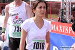 03_04_2011_Seregno_100km_della_Brianza_Foto_Roberto_Mandelli_1252.jpg