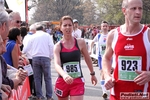 03_04_2011_Seregno_100km_della_Brianza_Foto_Roberto_Mandelli_1254.jpg