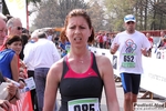 03_04_2011_Seregno_100km_della_Brianza_Foto_Roberto_Mandelli_1255.jpg