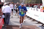 03_04_2011_Seregno_100km_della_Brianza_Foto_Roberto_Mandelli_1256.jpg