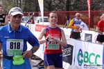 03_04_2011_Seregno_100km_della_Brianza_Foto_Roberto_Mandelli_1257.jpg