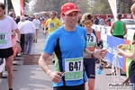 Nome del file=03_04_2011_Seregno_100km_della_Brianza_Foto_Roberto_Mandelli_1266.jpg
Dimensione del file=149KiB
Dimensioni=1024x683
Aggiunta il=04 Apr 2011 03_04_2011_Seregno_100km_della_Brianza_Foto_Roberto_Mandelli_1266.jpg