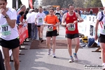 Nome del file=03_04_2011_Seregno_100km_della_Brianza_Foto_Roberto_Mandelli_1268.jpg
Dimensione del file=177KiB
Dimensioni=1024x683
Aggiunta il=04 Apr 2011 03_04_2011_Seregno_100km_della_Brianza_Foto_Roberto_Mandelli_1268.jpg