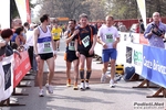 Nome del file=03_04_2011_Seregno_100km_della_Brianza_Foto_Roberto_Mandelli_1274.jpg
Dimensione del file=193KiB
Dimensioni=1024x683
Aggiunta il=04 Apr 2011 03_04_2011_Seregno_100km_della_Brianza_Foto_Roberto_Mandelli_1274.jpg