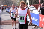 Nome del file=03_04_2011_Seregno_100km_della_Brianza_Foto_Roberto_Mandelli_1277.jpg
Dimensione del file=158KiB
Dimensioni=1024x683
Aggiunta il=04 Apr 2011 03_04_2011_Seregno_100km_della_Brianza_Foto_Roberto_Mandelli_1277.jpg