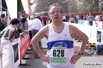 03_04_2011_Seregno_100km_della_Brianza_Foto_Roberto_Mandelli_1279.jpg