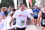 03_04_2011_Seregno_100km_della_Brianza_Foto_Roberto_Mandelli_1280.jpg