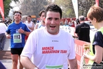 03_04_2011_Seregno_100km_della_Brianza_Foto_Roberto_Mandelli_1281.jpg
