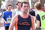 03_04_2011_Seregno_100km_della_Brianza_Foto_Roberto_Mandelli_1282.jpg