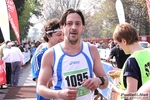 03_04_2011_Seregno_100km_della_Brianza_Foto_Roberto_Mandelli_1283.jpg