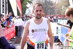 03_04_2011_Seregno_100km_della_Brianza_Foto_Roberto_Mandelli_1285.jpg