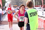 03_04_2011_Seregno_100km_della_Brianza_Foto_Roberto_Mandelli_1286.jpg
