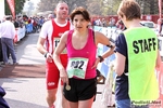 03_04_2011_Seregno_100km_della_Brianza_Foto_Roberto_Mandelli_1287.jpg