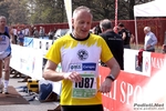 03_04_2011_Seregno_100km_della_Brianza_Foto_Roberto_Mandelli_1288.jpg