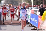 03_04_2011_Seregno_100km_della_Brianza_Foto_Roberto_Mandelli_1289.jpg