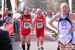 03_04_2011_Seregno_100km_della_Brianza_Foto_Roberto_Mandelli_1290.jpg