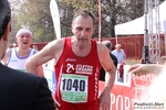 03_04_2011_Seregno_100km_della_Brianza_Foto_Roberto_Mandelli_1291.jpg