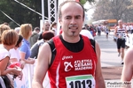 03_04_2011_Seregno_100km_della_Brianza_Foto_Roberto_Mandelli_1292.jpg