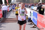 03_04_2011_Seregno_100km_della_Brianza_Foto_Roberto_Mandelli_1294.jpg