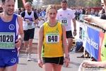 03_04_2011_Seregno_100km_della_Brianza_Foto_Roberto_Mandelli_1296.jpg