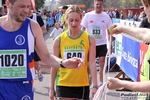 03_04_2011_Seregno_100km_della_Brianza_Foto_Roberto_Mandelli_1297.jpg