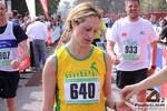 03_04_2011_Seregno_100km_della_Brianza_Foto_Roberto_Mandelli_1298.jpg