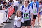 03_04_2011_Seregno_100km_della_Brianza_Foto_Roberto_Mandelli_1299.jpg