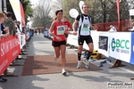 Nome del file=03_04_2011_Seregno_100km_della_Brianza_Foto_Roberto_Mandelli_1317.jpg
Dimensione del file=195KiB
Dimensioni=1024x683
Aggiunta il=04 Apr 2011 03_04_2011_Seregno_100km_della_Brianza_Foto_Roberto_Mandelli_1317.jpg
