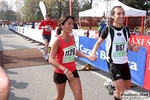 Nome del file=03_04_2011_Seregno_100km_della_Brianza_Foto_Roberto_Mandelli_1318.jpg
Dimensione del file=161KiB
Dimensioni=1024x683
Aggiunta il=04 Apr 2011 03_04_2011_Seregno_100km_della_Brianza_Foto_Roberto_Mandelli_1318.jpg