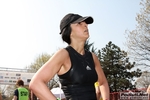 03_04_2011_Seregno_100km_della_Brianza_Foto_Roberto_Mandelli_1322.jpg
