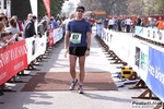 03_04_2011_Seregno_100km_della_Brianza_Foto_Roberto_Mandelli_1324.jpg