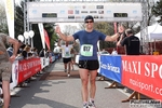 03_04_2011_Seregno_100km_della_Brianza_Foto_Roberto_Mandelli_1325.jpg