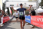 03_04_2011_Seregno_100km_della_Brianza_Foto_Roberto_Mandelli_1326.jpg