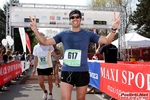 03_04_2011_Seregno_100km_della_Brianza_Foto_Roberto_Mandelli_1327.jpg